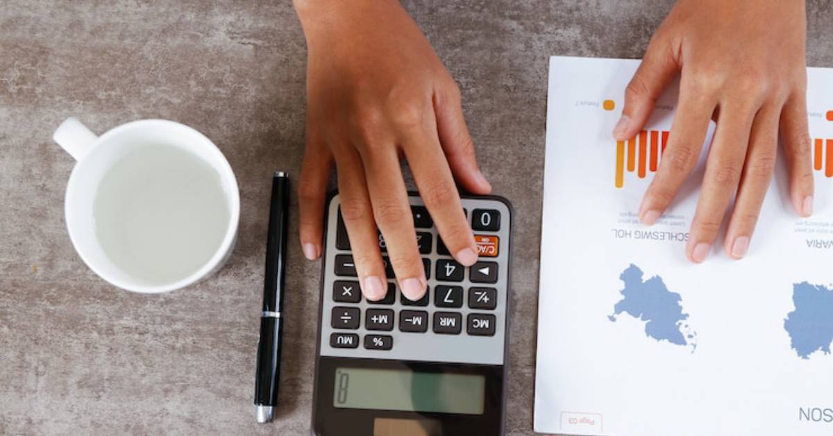 Audit & Tax Advisory