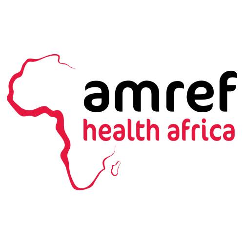 AMREF