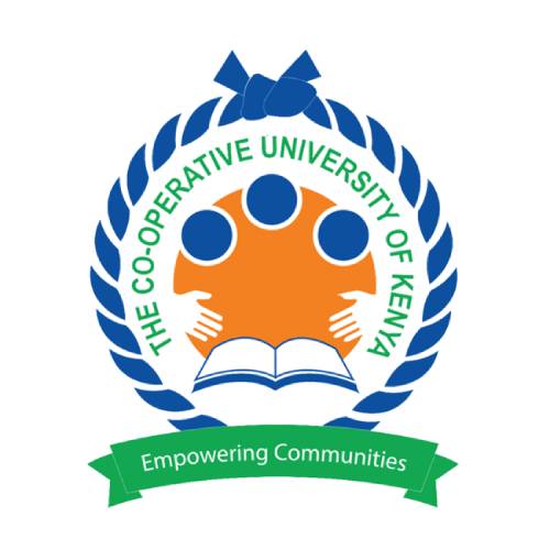 The Co-operative University of Kenya