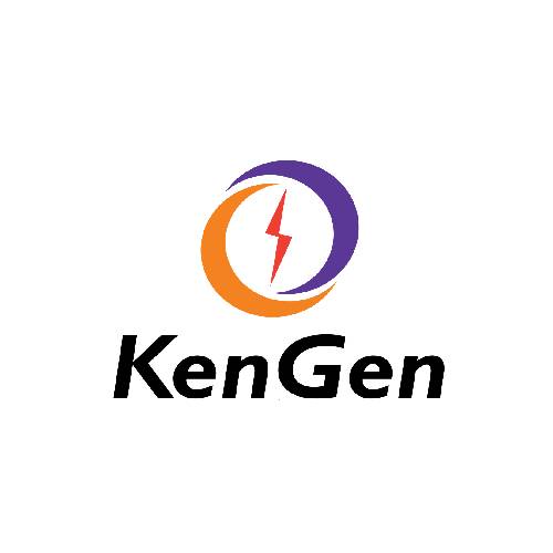 KENGEN