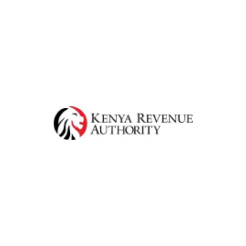 KRA Staff Pension Scheme