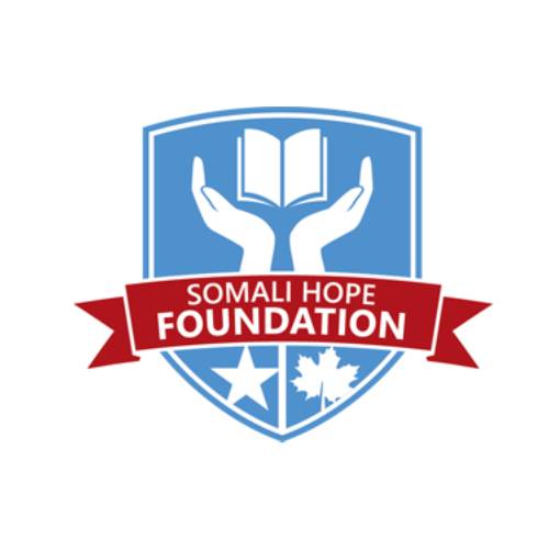 Hope Foundation, Somalia-Kenya Programme