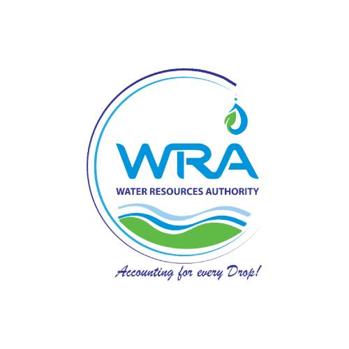Water Resources Authority